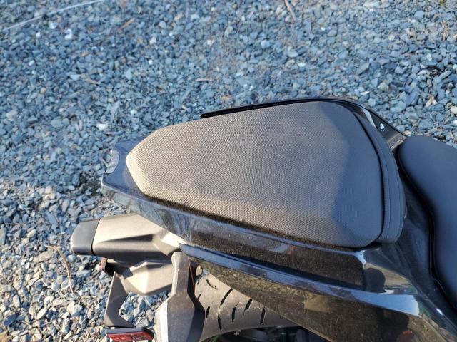 2023 KAWASAKI EX400 JKAEXKG14PDAS5270