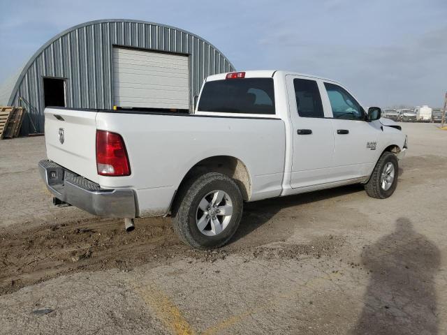 2019 RAM 1500 CLASS - 1C6RR6FG6KS540147