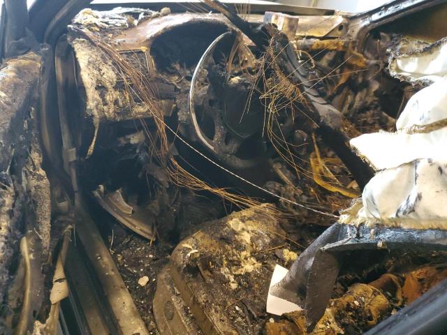 2018 VOLKSWAGEN PASSAT SEL - 1VWCA7A32JC023952