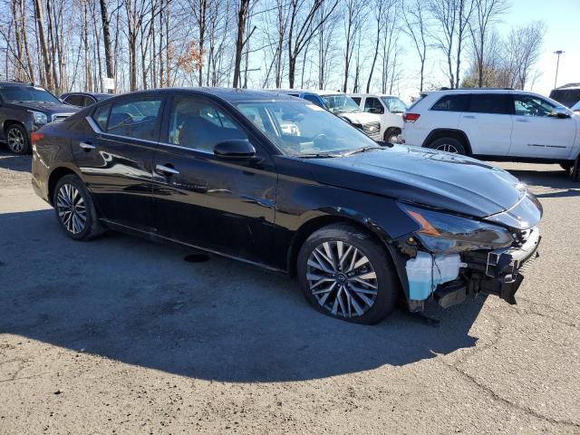 2023 NISSAN ALTIMA SV 1N4BL4DV3PN367619