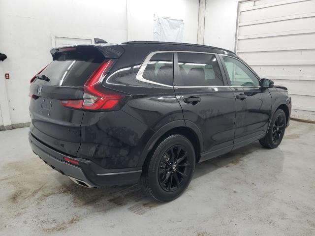 2023 HONDA CR-V SPORT - 7FARS6H57PE006270
