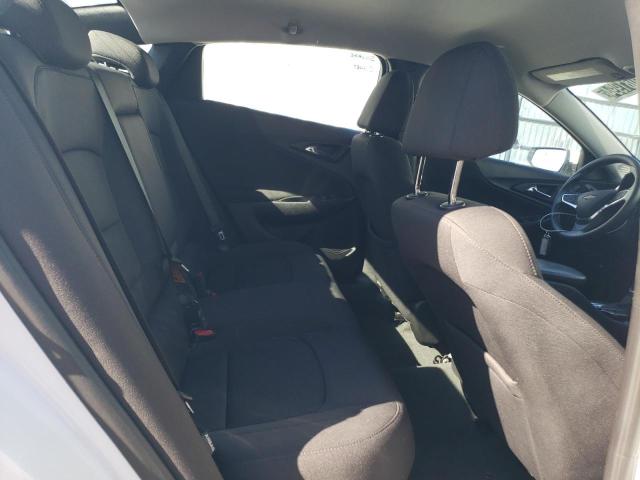 2021 Chevrolet Malibu - Image 10