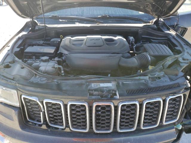 2021 JEEP GRAND CHER 1C4RJEAG3MC633593