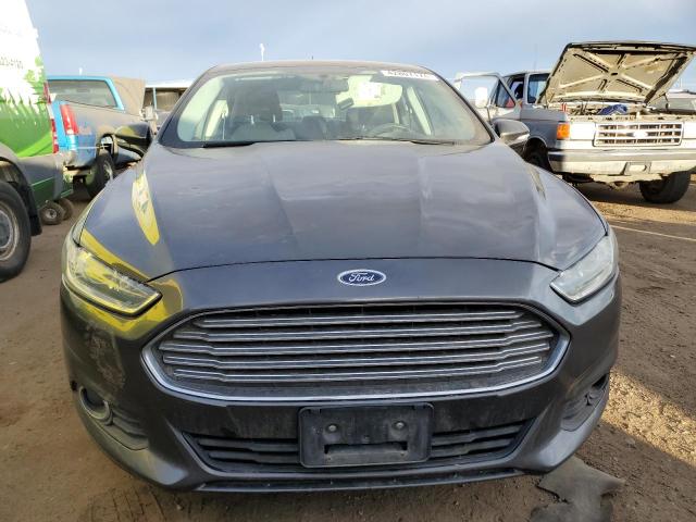 2016 FORD FUSION SE 3FA6P0H92GR368446