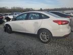 Lot #3003430117 2016 FORD FOCUS SE