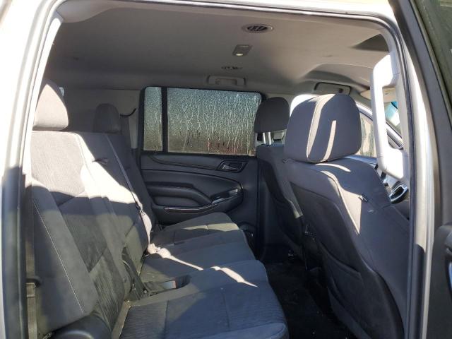 2015 CHEVROLET SUBURBAN C - 1GNSCHKC6FR124713