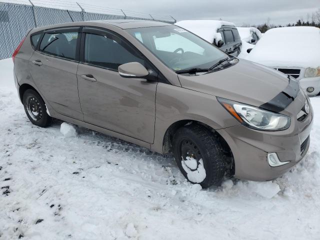 Vin: kmhcu5aexdu120892, lot: 41471494, hyundai accent gls 20134