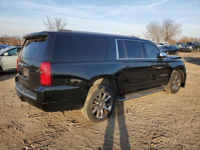 2017 CHEVROLET SUBURBAN 1GNSKJKC0HR398860