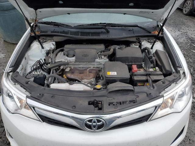 2014 Toyota Camry L VIN: 4T1BF1FK9EU338188 Lot: 42889034