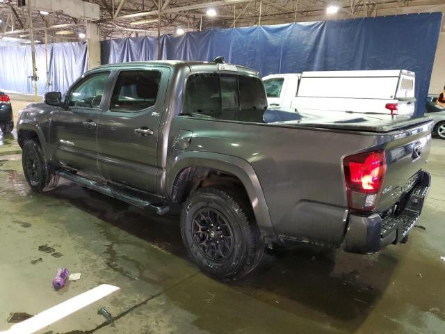 2022 TOYOTA TACOMA DOU 3TMCZ5AN1NM468513