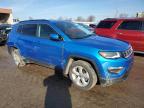 JEEP COMPASS LA photo