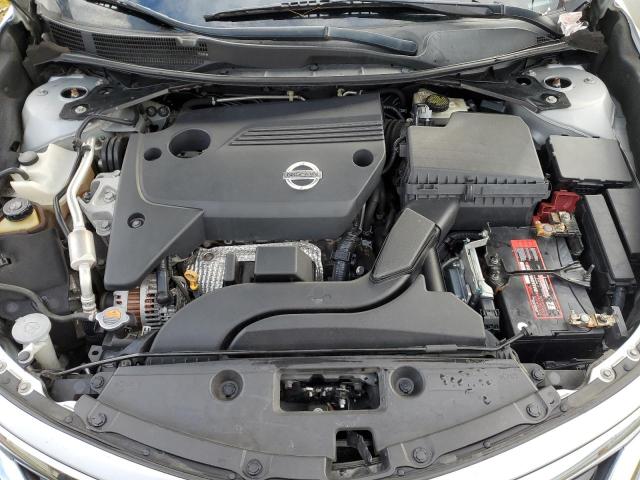 2015 NISSAN ALTIMA 2.5 1N4AL3AP3FC576042