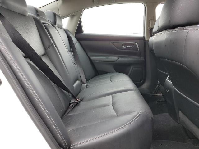 2017 NISSAN ALTIMA 3.5 1N4BL3AP8HC498283