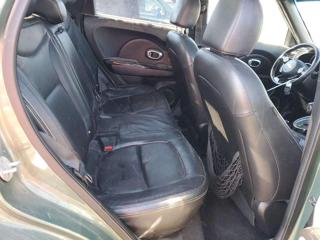 KNDJP3A58E7020491 2014 Kia Soul +