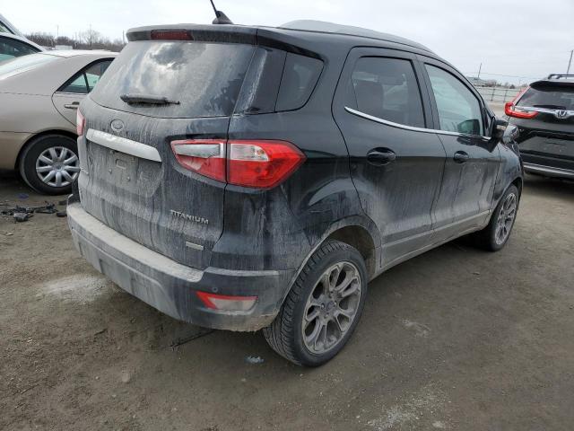 MAJ3S2KE9KC250629 2019 Ford Ecosport Titanium