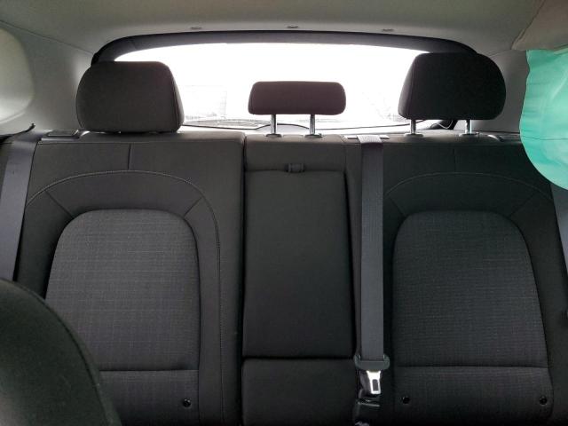 2023 HYUNDAI KONA SEL KM8K6CAB9PU997006