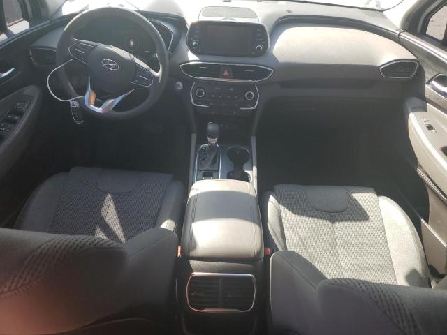 5NMS3CAD2KH003276 2019 HYUNDAI SANTA FE