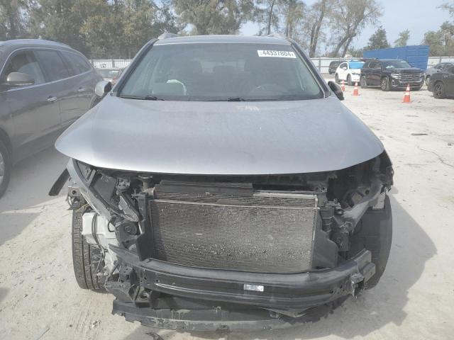 5XYKT4A73EG481799 2014 Kia Sorento Lx