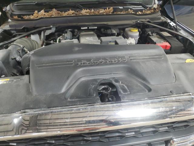 2022 RAM 2500 TRADE 3C6UR5HL8NG232925