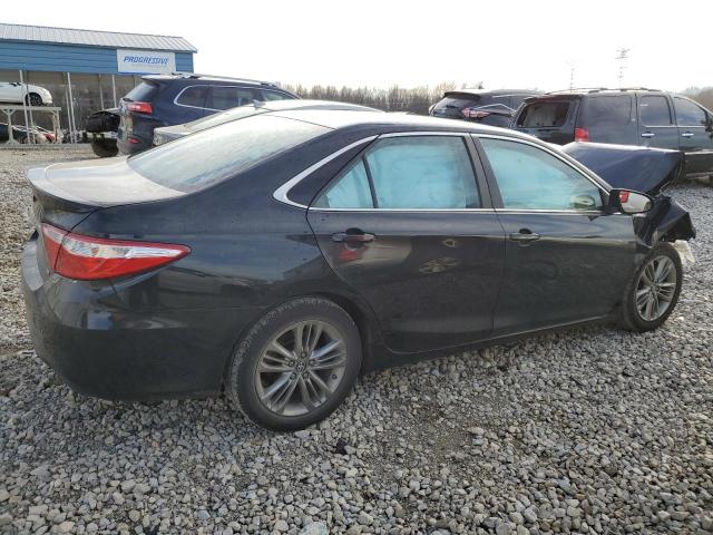 VIN ZACNJDD13MPM43530 2017 TOYOTA CAMRY no.3