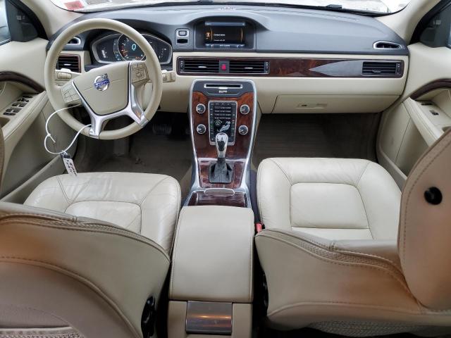2015 VOLVO XC70 T6 PL - YV4902ND4F1202824