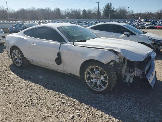 2015 FORD MUSTANG 1FA6P8TH1F5380196