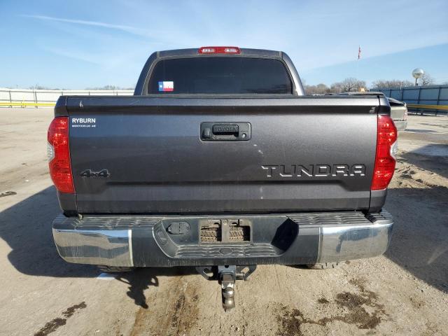 2017 TOYOTA TUNDRA CRE 5TFDW5F18HX674087
