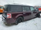 FORD FLEX SEL снимка