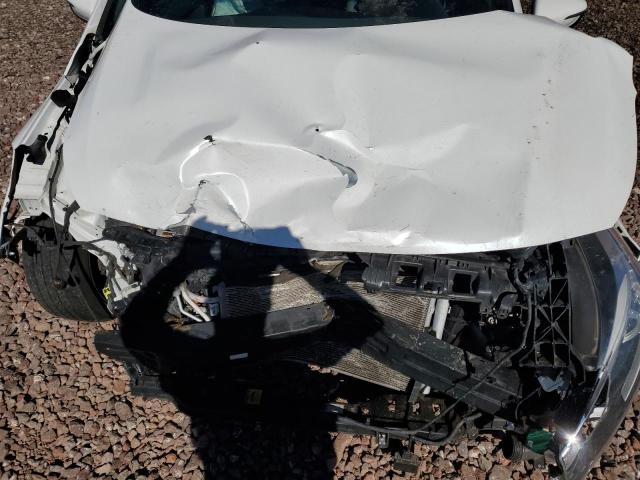 2018 KIA FORTE EX - 3KPFN4A81JE180556