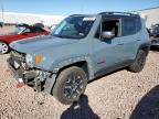 2018 JEEP RENEGADE T - ZACCJBCB3JPG85321