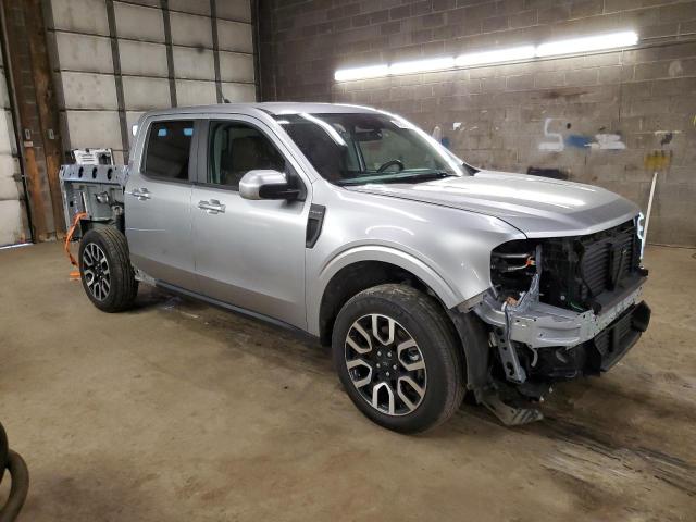 2022 FORD MAVERICK 3FTTW8E99NRA57774