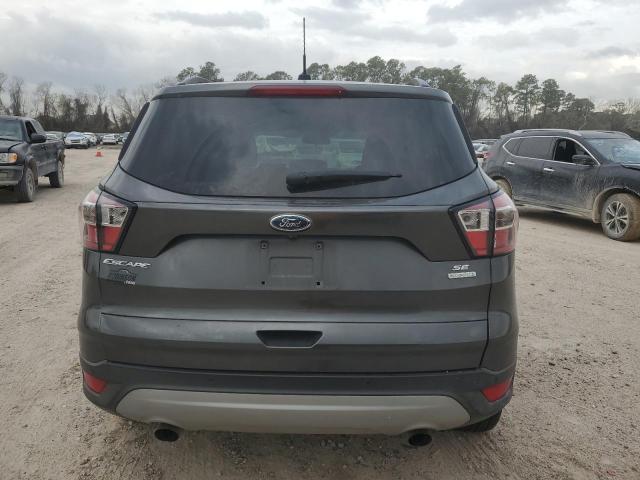 2017 FORD ESCAPE SE 1FMCU0GD8HUB95890