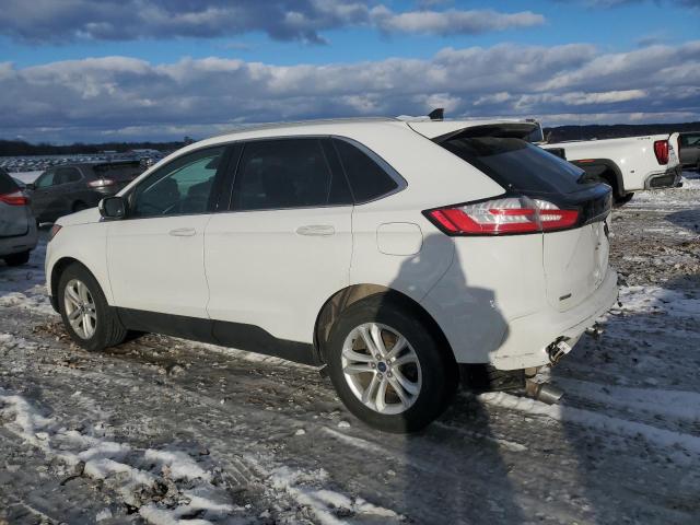 2020 FORD EDGE SEL 2FMPK4J90LBB28959