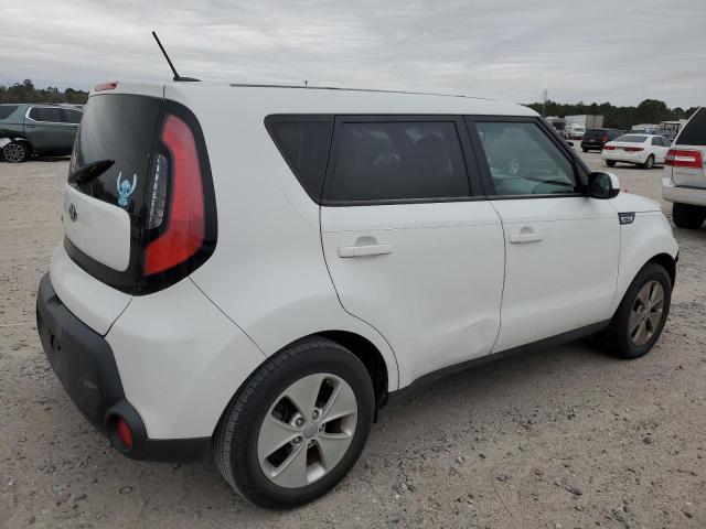 Vin: kndjn2a26f7115039, lot: 44689124, kia soul 20153