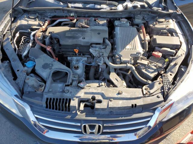 2015 HONDA ACCORD TOU 1HGCR6F71FA011636