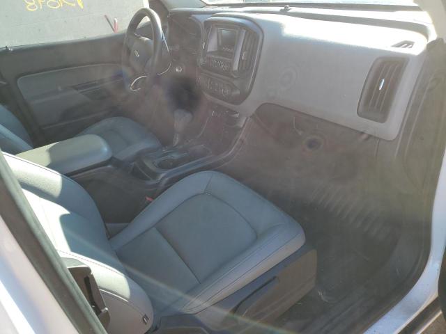 2016 CHEVROLET COLORADO 1GCHSBEA0G1297947