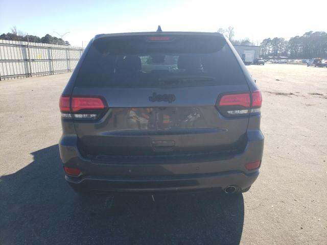 2018 JEEP GRAND CHER - 1C4RJEAG1JC482460