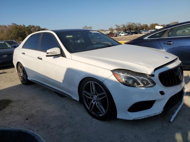 VIN WDDHF6HB5GB186763 2016 Mercedes-Benz E-Class, 4... no.4