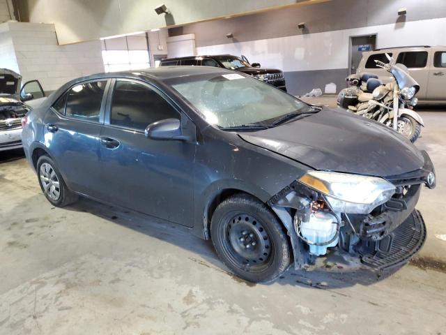 2016 TOYOTA COROLLA L 2T1BURHE5GC589788