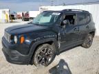 2017 JEEP RENEGADE L - ZACCJBBB1HPF56327