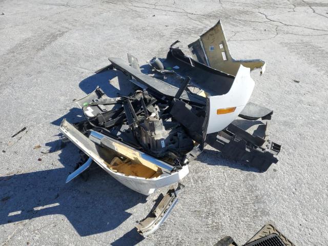 2018 CHEVROLET SILVERADO 1GCVKREC0JZ176423