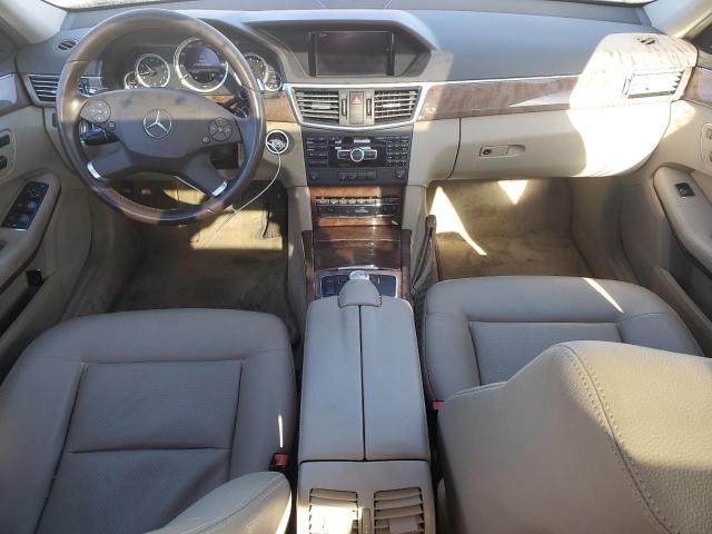 VIN WDDHF8JB7DA674622 2013 Mercedes-Benz E-Class, 3... no.8