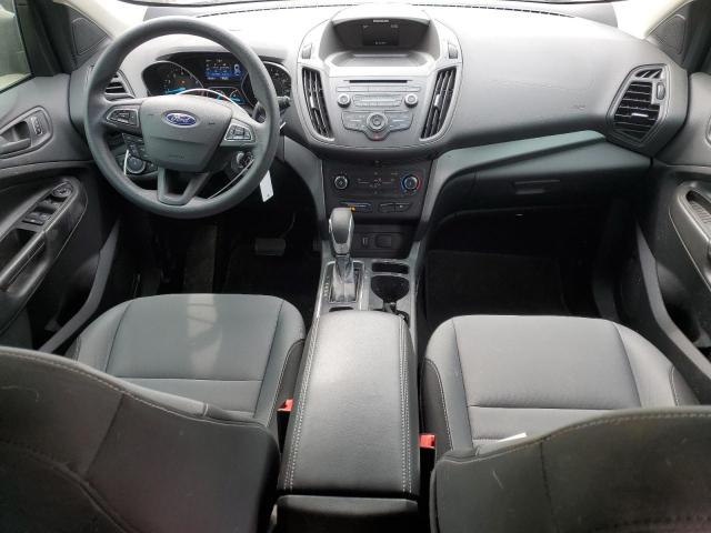 1FMCU0F75HUE07253 2017 FORD ESCAPE, photo no. 8