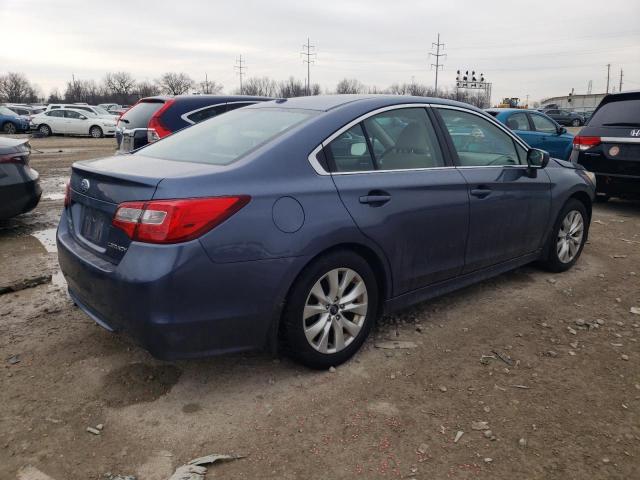 2015 SUBARU LEGACY 4S3BNBD61F3004683