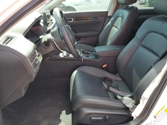 2022 HONDA CIVIC EXL 19XFL1H74NE020064