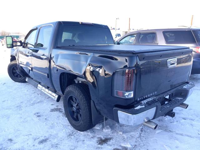 Vin: 3gcpkse72dg198916, lot: 44027114, chevrolet all models k1500 lt 20132