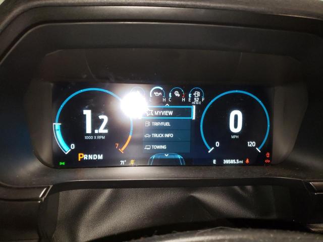 2021 FORD F150 SUPER - 1FTEW1E81MFC74173