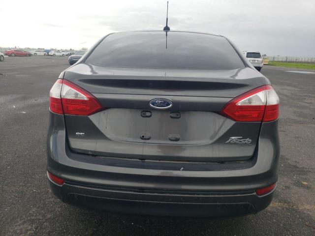 2015 FORD FIESTA SE 3FADP4BJ3FM102043