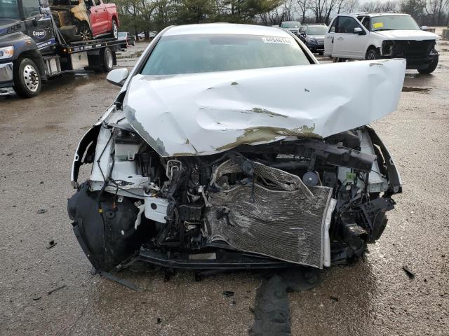 2016 Hyundai Sonata Se VIN: 5NPE24AFXGH319140 Lot: 44546144