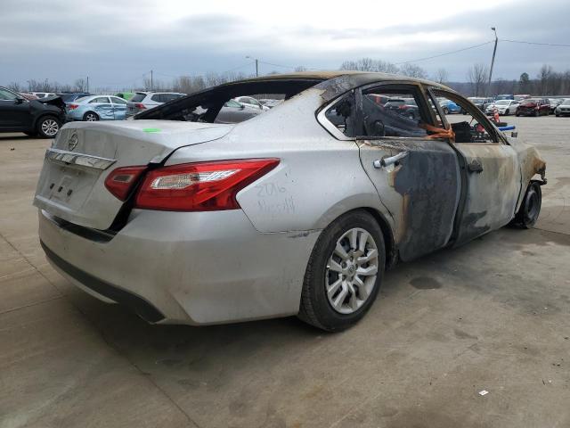 2016 Nissan Altima 2.5 VIN: 1N4AL3AP6GC136673 Lot: 44009514